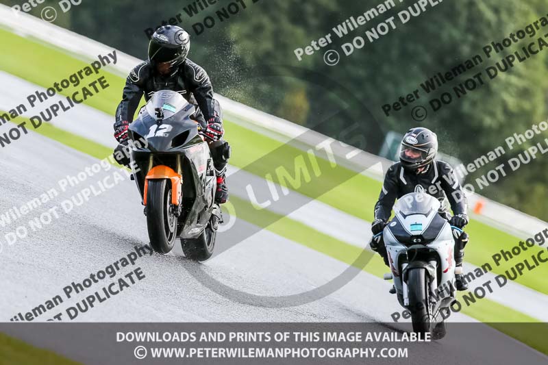 PJ Motorsport Photography 2020;anglesey;brands hatch;cadwell park;croft;donington park;enduro digital images;event digital images;eventdigitalimages;mallory;no limits;oulton park;peter wileman photography;racing digital images;silverstone;snetterton;trackday digital images;trackday photos;vmcc banbury run;welsh 2 day enduro